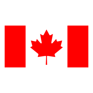 Environment and Climate Change Canada